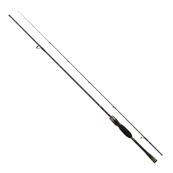 25 月下美人 MX AJING(55L-S・J)